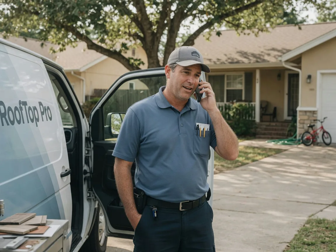 Roof Repair Crawford, WV FAQs